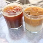 SHOZO COFFEE KARUIZAWA