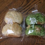 SHOZO COFFEE KARUIZAWA - 