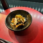 お茶と割烹 かむ - 