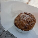 SHOZO COFFEE KARUIZAWA - 