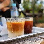 SHOZO COFFEE KARUIZAWA - 