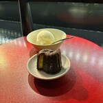 お茶と割烹 かむ - 