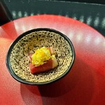 お茶と割烹 かむ - 