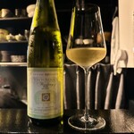 お茶と割烹 かむ - 