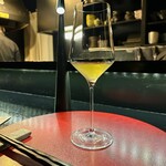 お茶と割烹 かむ - 