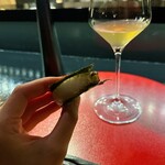 お茶と割烹 かむ - 