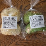 SHOZO COFFEE KARUIZAWA - 