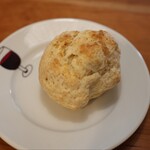 SHOZO COFFEE KARUIZAWA - 