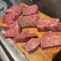 和黒 新神戸店 - 