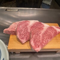 和黒 新神戸店 - 