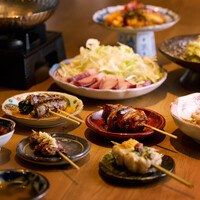 三茶一九 ハナレのご予約 - 三軒茶屋/居酒屋 | 食べログ