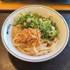瀬戸うどん  川崎藤崎店