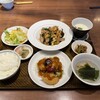 中華・和食 兆蘭