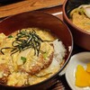 日本料理磯八