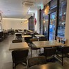SOLビストロkitchen グリル&パスタ - 