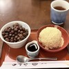甘味おかめ 有楽町店