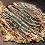 四ツ谷 つなぐ - 