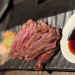 四ツ谷 つなぐ - 