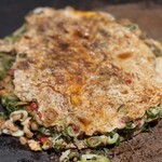 四ツ谷 つなぐ - 