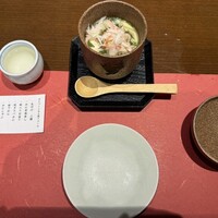 カニカニランド 京都祗園店 - 