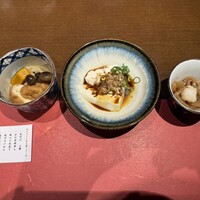 カニカニランド 京都祗園店 - 