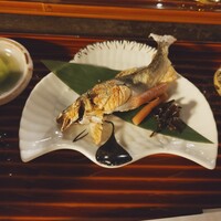 眺河　先斗町～華～ - 