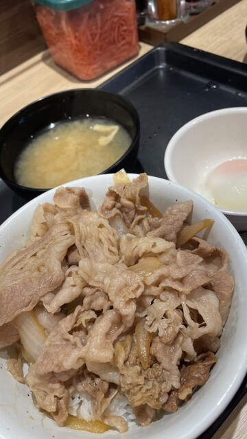 Matsuya Ningyo Cho Ten