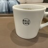 デリカフェキッチン 三宮店
