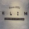 K.L.I.M すすきの店