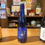 田中酒造 亀甲蔵 - 