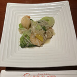 個室中華 頤和園 - 