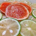 うどん棒 大阪本店 - 