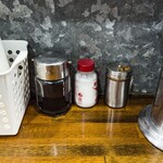 トウキョウライトブルー ホンゴウスリー - 