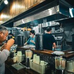 トウキョウライトブルー ホンゴウスリー - 