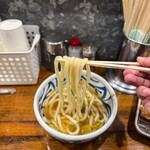 トウキョウライトブルー ホンゴウスリー - 