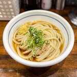 トウキョウライトブルー ホンゴウスリー - 