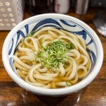 トウキョウライトブルー ホンゴウスリー - 