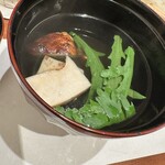 ささだ河庄 - 