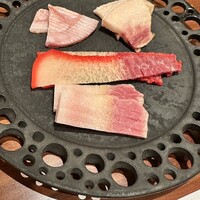 ささだ河庄 - 