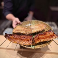 神楽坂 濱千 - 