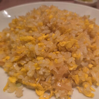 シェフス - 