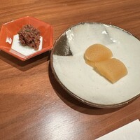 ささだ河庄 - 