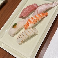 ささだ河庄 - 