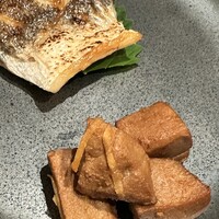 ささだ河庄 - 