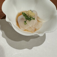 ささだ河庄 - 