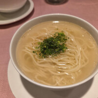 シェフス - 