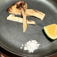 ささだ河庄 - 