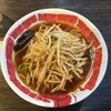麺屋遼太郎 東深津店