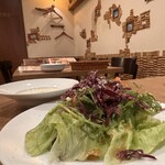 ヴィーノエラーボ - 