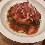 ヴィーノエラーボ - 